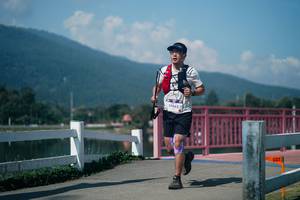 BIB: 
                            <button type="button" onclick="openModal(27630269)" class="btn btn-primary btn-sm float-right btn-popup" data-toggle="modal" data-target=".modal-high-quality">
                        <i class="fas fa-shopping-cart"></i> Add to Cart
                    </button>
                                            <button type="button" onclick="isThisMe(27630269, true)" class="btn btn-success btn-sm float-right btn-popup btn-isme hidden" data-toggle="tooltip" data-placement="bottom" title="นี่คือรูปของคุณใช่ไหม คลิกที่นี่เพื่อเอาเข้าอัลบั้ม">
                        <i class="fas fa-plus"></i> Add to album
                    </button>
                    <button type="button" onclick="isThisMe(27630269, false)" class="btn btn-warning btn-sm float-right btn-popup btn-isnotme hidden">
                        <i class="fas fa-ban"></i> Remove from album
                    </button>